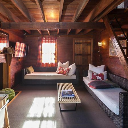 Tai Tapu Lodge Екстериор снимка