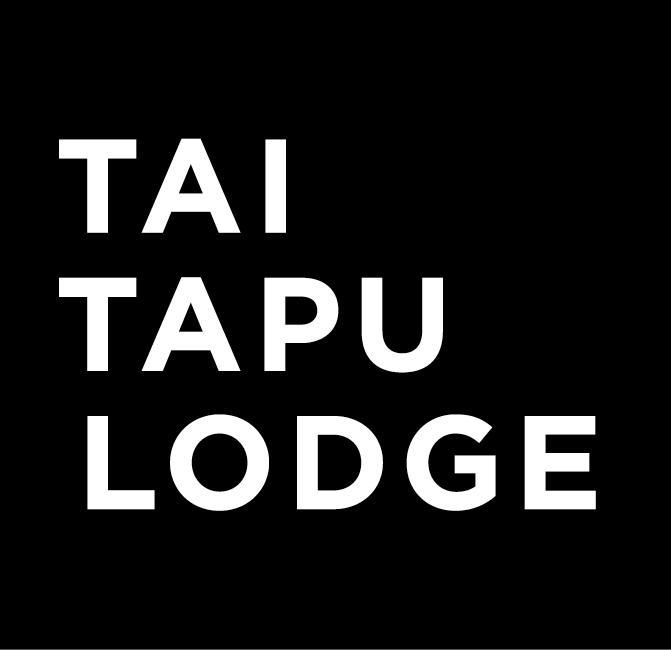 Tai Tapu Lodge Екстериор снимка